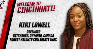 Image post by @gobearcatswsoc on Instagram