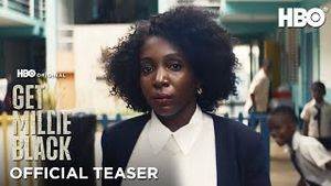 Video post by @hbo on YouTube