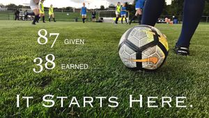 Image post by @novawsoccer on Instagram