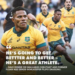 Image post by @rugbypass on Instagram