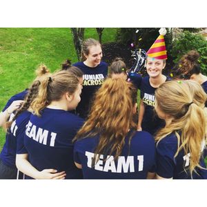 Image post by @juniatawlax on Instagram