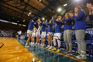 Image post by @gojackssdsu on Instagram