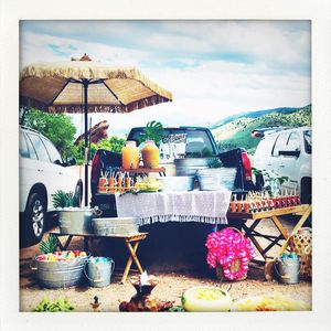 Image post by @jaala_co on Instagram