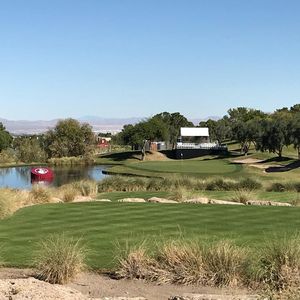Image post by @mavmcnealy on Instagram