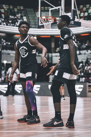 Image post by @overtime on Twitter