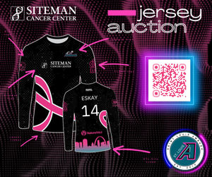 Image post by @stlouisambush on Instagram