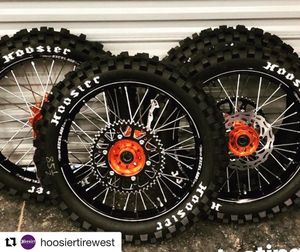 Image post by @hoosiertire on Instagram