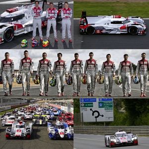 Image post by @lucasdigrassi on Instagram