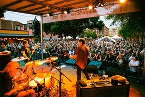 Image post by @thephotoladies on Instagram