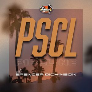 Image post by @psclbaseball25 on Instagram