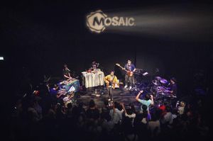 Image post by @esplanadesingapore on Instagram