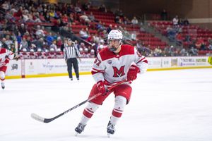 Image post by @lexiecunninghamcam on Instagram