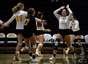 Image post by @centreathletics on Instagram