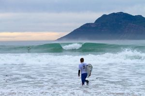 Image post by @wsl.qs on Instagram