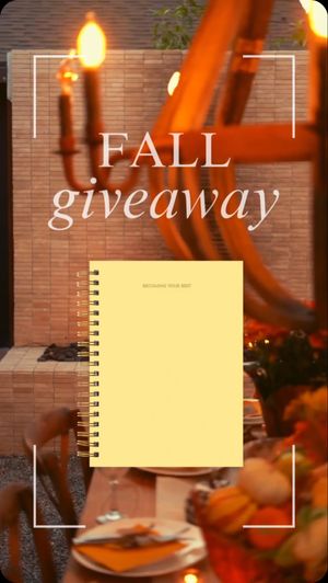 Video post by @BecomingYourBestPlanner on Facebook