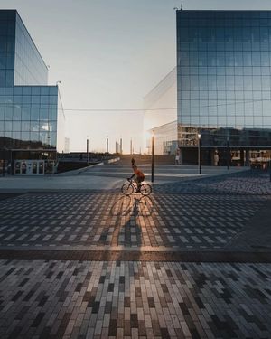 Image post by @mtl_unscripted on Instagram