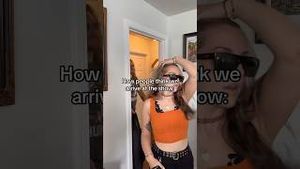 Video post by @Too Hot For Leather on YouTube