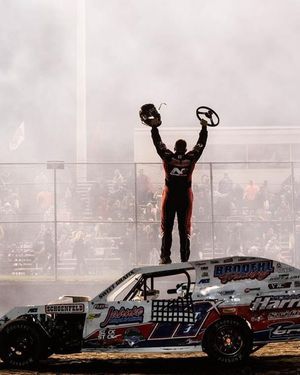 Image post by @mpi.innovations on Instagram