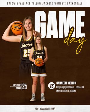 Image post by @bw_wbasketball on Instagram