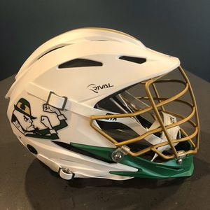 Image post by @stxmlax on Instagram