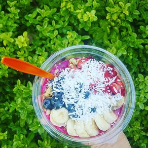 Image post by @jambajuice on Instagram