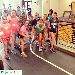 Image post by @sport_kc on Instagram