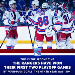 Image post by @msgnetworks on Instagram