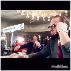 Image post by @nflfilms on Instagram