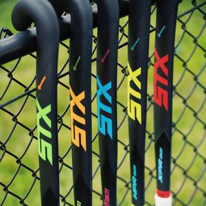 Image post by @stxfieldhockey on Instagram