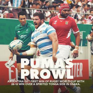 Image post by @rugbypass on Instagram