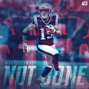 Image post by @chrishogan_15 on Instagram
