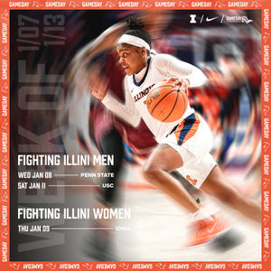 Image post by @gamedayspirit on Instagram