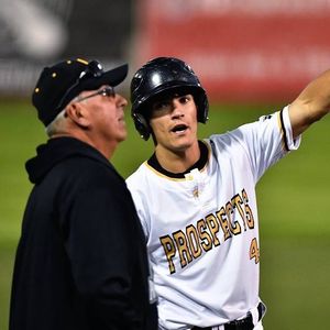 Image post by @edmprospects on Instagram