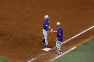 Image post by @KStateBSB on Twitter