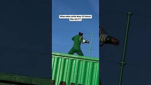 Video post by @Respective Collective on YouTube