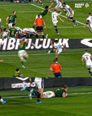 Image post by @rugbypass on Instagram