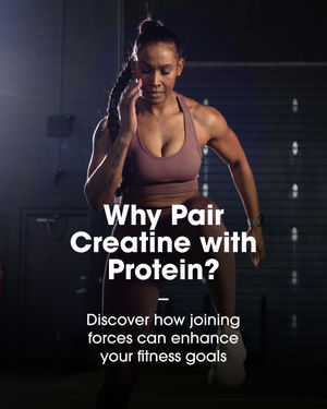 Image post by @optimumnutrition on Instagram