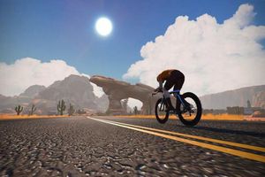 Image post by @mcgillrecreation on Instagram