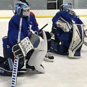 Image post by @buffalobeauts on Instagram