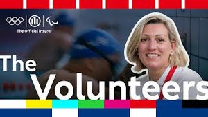 Video post by @olympics on YouTube