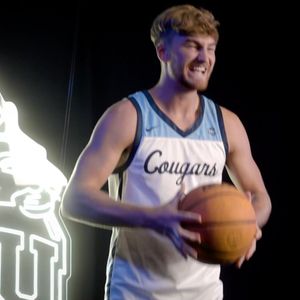 Image post by @ccu_mbb on Instagram