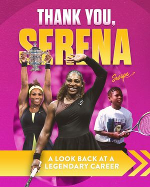 Image post by @onherturf on Instagram