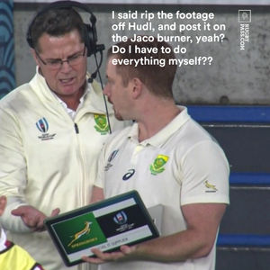 Image post by @rugbypass on Instagram