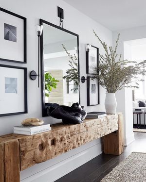 Image post by @atproperties on Instagram
