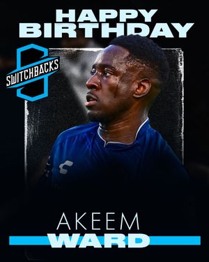 Image post by @switchbacksfc on Instagram