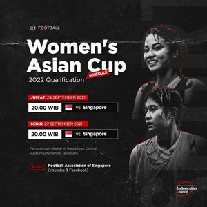 Image post by @indonesianblood on Instagram