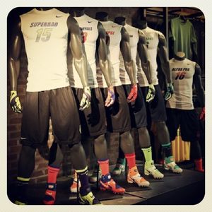 Image post by @elite11 on Instagram