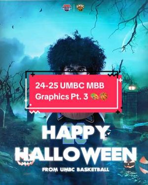 Video post by @mj.grphxx on TikTok