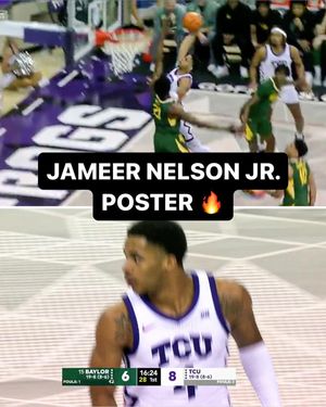 Image post by @collegegameday on Instagram