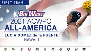 Image post by @bigwestsports on Instagram